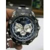 Image 2 : INVICTA PRO DIVER WATCH