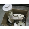 Image 5 : KENMORE MIXER W/GRINDER ATTACHMENT, ETC.