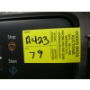 Image 2 : CANON TS5020 PRINTER/COPIER/SCANNER