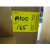 Image 3 : RECORDS