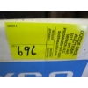 Image 4 : ASST. AUTO LAMP BULBS, WAX, MINI LIGHTBULBS, ETC.