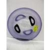 Image 1 : 14.5" MCM BOWL