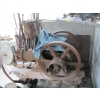 Image 2 : JAMES B. PEDDER & SONS LTD. NAUTILUS WORKS ENGINE ON CART
