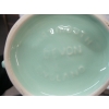 Image 2 : 3 PIECES OF POTTERY