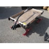 Image 2 : WAGON SLEIGH