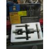 Image 1 : 3 JAW BEARING PULLER