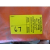 Image 4 : 2 SPILL BAGS ENVIRONMENTAL SPILL KITS