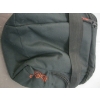Image 4 : DUFFLE BAGS, ETC.
