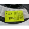 Image 3 : 2 ROLLS OF WELDING WIRE