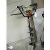 Image 1 : STIHL BT120 GAS POWERED ICE AUGER