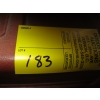 Image 3 : 2 SM. TACKLEBOXES W/CONTENTS