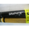 Image 3 : 2 POOL CUES