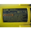Image 2 : DEWALT SAWZALL - NO BATTERY, NO CHARGER