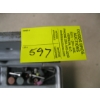 Image 3 : CRAFTSMAN ROTARY TOOL W/ACCESS.