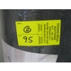 Image 3 : 2 ROLLS OF ECO ACOUSTICAL UNDERLAYMENT