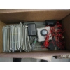Image 3 : N GAUGE TRAIN TRACK & ASST. ACCESS.