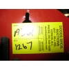 Image 2 : CLAMPING SET