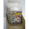 Image 1 : MARVEL COMICS - DOC SAVAGE