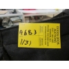 Image 4 : 2 TOOL BELTS