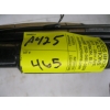 Image 7 : FISHING RODS & REELS
