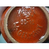 Image 2 : 4 PIECES WEST GERMAN POTTERY