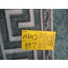 Image 7 : LOT OF THROW CARPETS