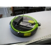 Image 1 : BISSELL SMART CLEAN VACUUM