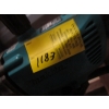 Image 3 : MAKITA 13MM 1/2" DRILL