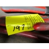 Image 2 : 4 WIRE STRIPPERS, CRIMPERS, ETC.