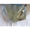 Image 3 : LG. MURANO SOMMERSO VASE