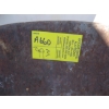 Image 5 : WHEELBARROW & WHEEL CHOCK