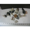 Image 1 : BAG OF ASST. ROCKS