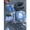 Image 1 : ASST. PUMP HOSE
