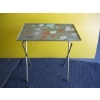 Image 2 : SET OF 4 TV TABLES