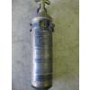 Image 2 : 2 FIRE EXTINGUISHERS