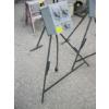 Image 1 : MULTI PLUG METAL BOXED UNIT ON STAND