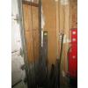 Image 1 : ASST. METAL IN CORNER