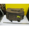 Image 3 : 2 INSULATED COOLER BAGS