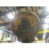 Image 7 : APPROX. 5 TON?? OVERHEAD CRANE W/RUN (APPROX. 90'X20')
