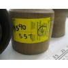 Image 4 : 4 ROUND BUTTER PRESSES