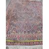 Image 2 : 6.5X9.5 AREA CARPET