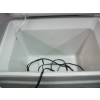 Image 4 : COLEMAN ELECTRIC COOLER W/12V ADAPTER