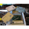 Image 2 : METAL CIGARETTE TINS