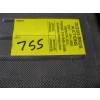 Image 3 : GEAR WRENCH SOCKET DRIVER SET