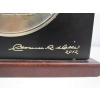 Image 3 : 2012 CLARENCE WELLS WOODEN BOX