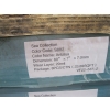 Image 3 : 23 BOXES OF SEA COLLECTION "ANTALYA" FLOORING