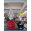 Image 2 : 2 OIL LANTERNS  