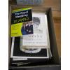 Image 2 : MISC. ROYALTY BOOKS, ETC.