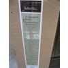 Image 2 : 5 BLINDS