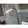 Image 2 : FLOOR LAMP